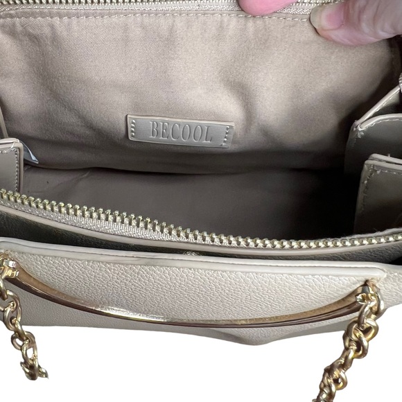 BECOOL Brand Versatile Handbag - Picture 6 of 15